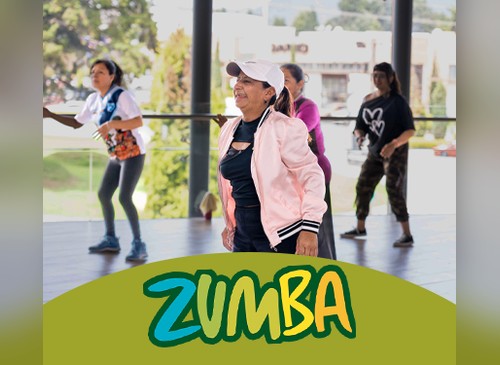 Zumba