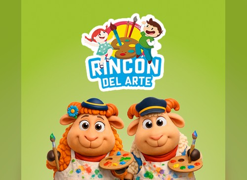 Octubre de fantasía