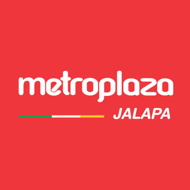 Metroplaza Jalapa