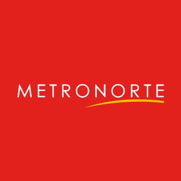 Metronorte
