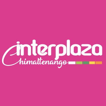Interplaza Chimaltenango
