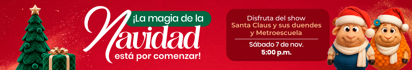 Promoción juega y gana