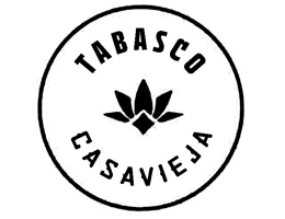 Logo de Tabasco
