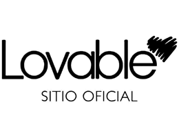 Logo de Lovable