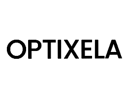Logo de OptiXela