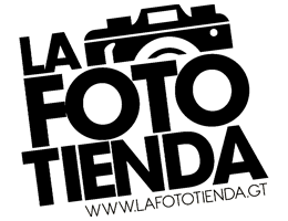 Logo de La Fototienda