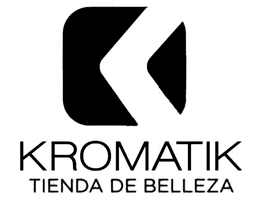 Logo de Kromatik