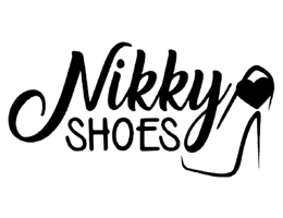 Logo de Nikky Shoes