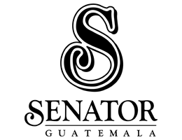 Logo de Senator