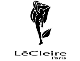 Logo de Le Cleire