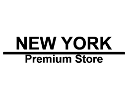 Logo de New York