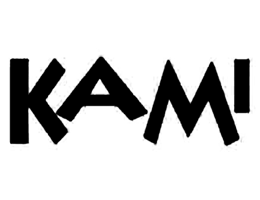 Logo de Kami