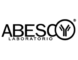 Logo de Abesco Laboratorio Clínico