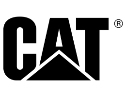 Logo de Adoc / Cat