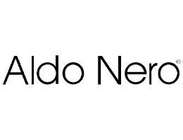 Logo de Aldo Nero
