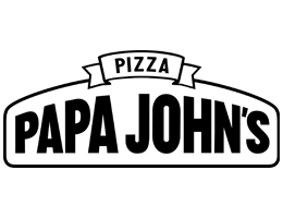 Logo de Papa Johns