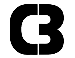 Logo de Belhsa
