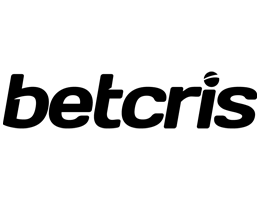 Logo de Betcris