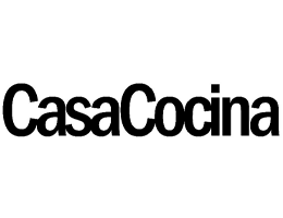 Logo de Casa Cocina