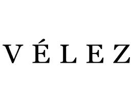 Logo de Vélez