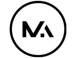 Logo de Modernicasa
