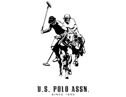 US Polo