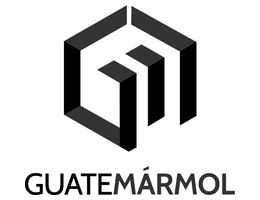 Logo de Guatemármol