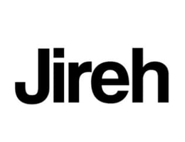 Logo de Jireh