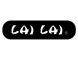 Logo de Lai Lai Autoservicio