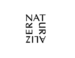 Logo de Naturalizer / L´mage