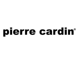 Logo de Pierre Cardin
