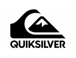 Logo de Quicksilver