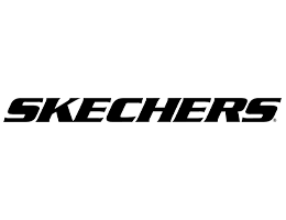 Logo de Skechers