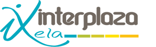 Interplaza Xela